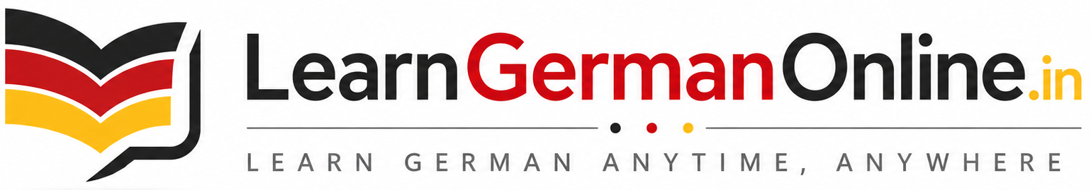 Language Live – German Classes Jaipur | Ausbildung in Germany | Call: 8290093434